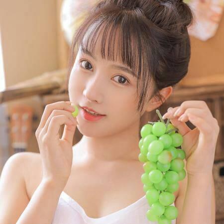 贏姐
