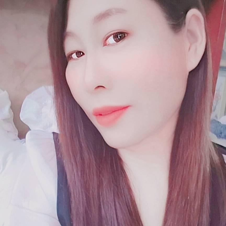 春暖花459733开