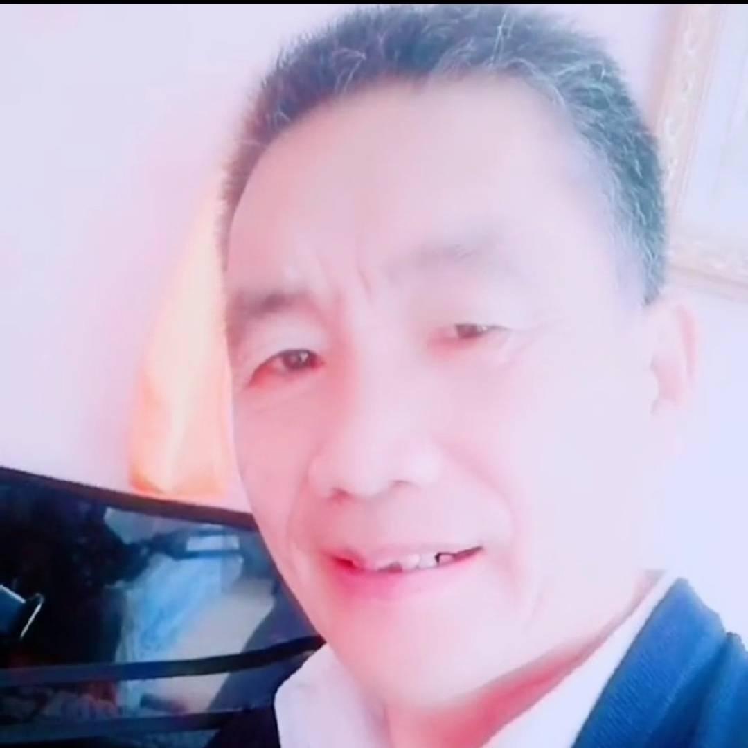 彩虹天空（18）