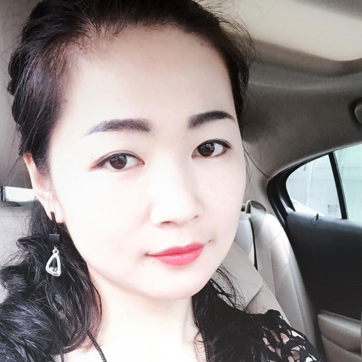小洁长不大（二姐清货号）