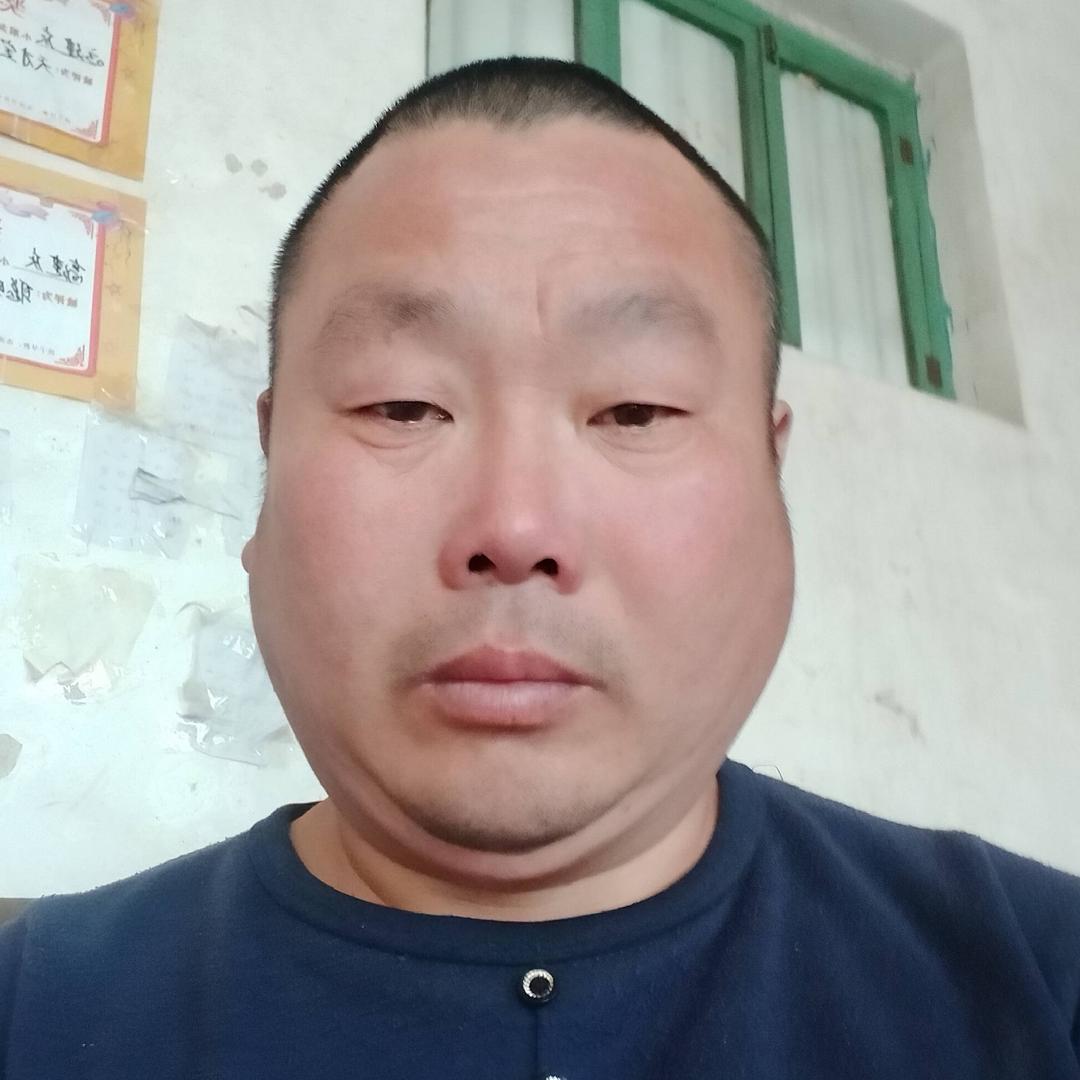 用户今生有缘