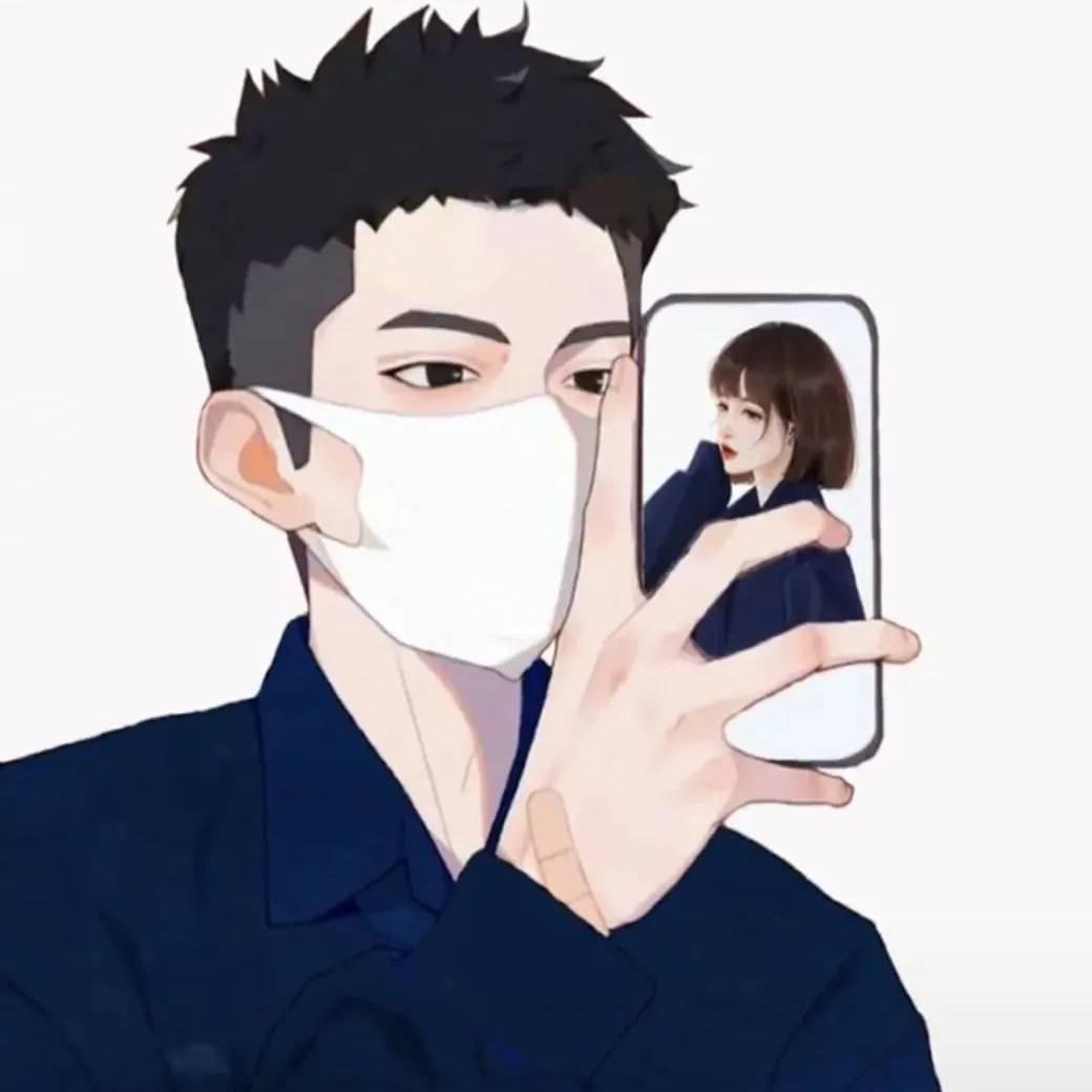 河南第一深情王公子