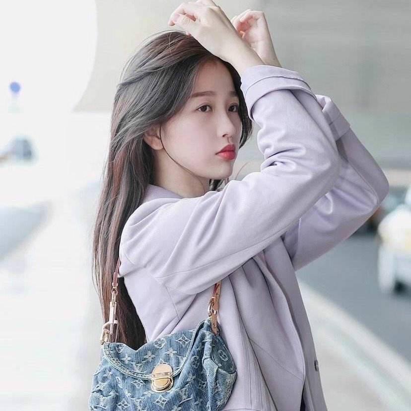 小111