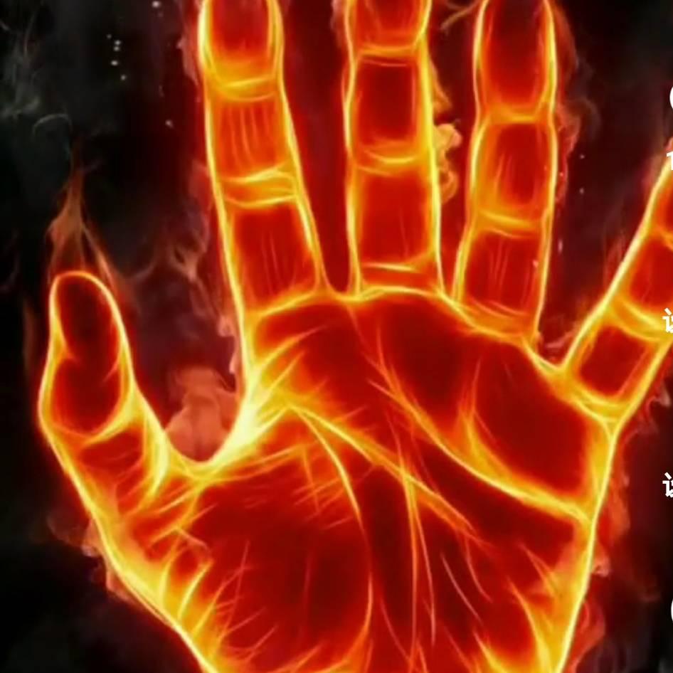 中国🇨🇳大好