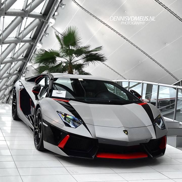 ☞小二来碗孟婆汤♨☜