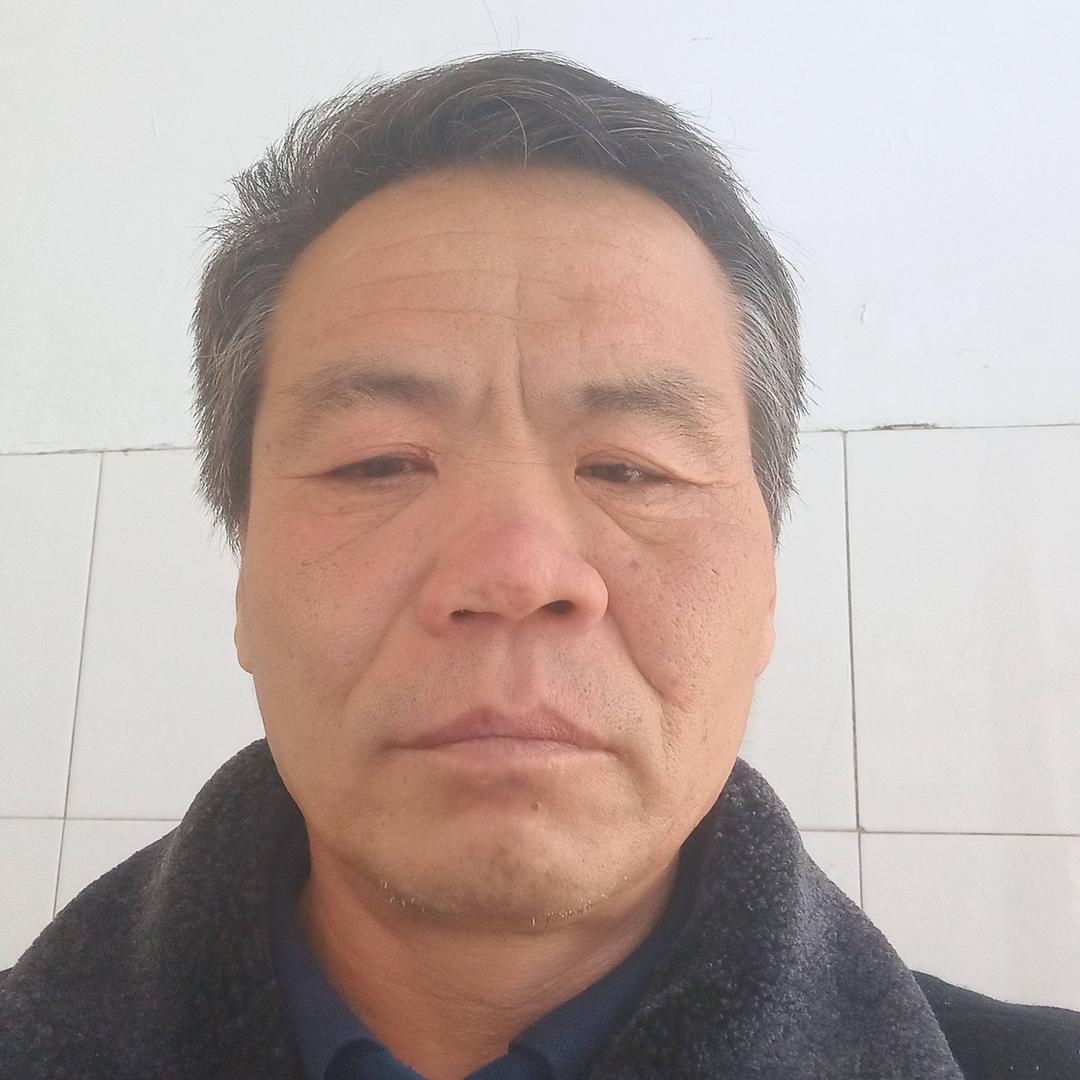 圆梦