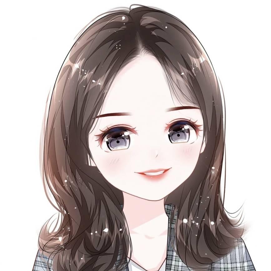 明媚的阳光