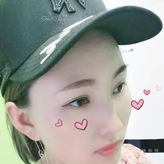 杨桃子🍑