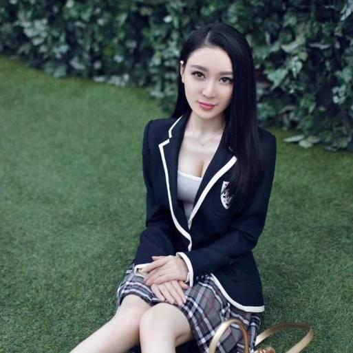 💝情感语录💖