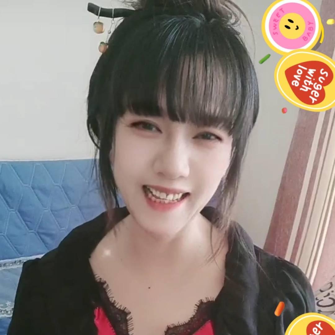 🤗搞笑大妮🤗