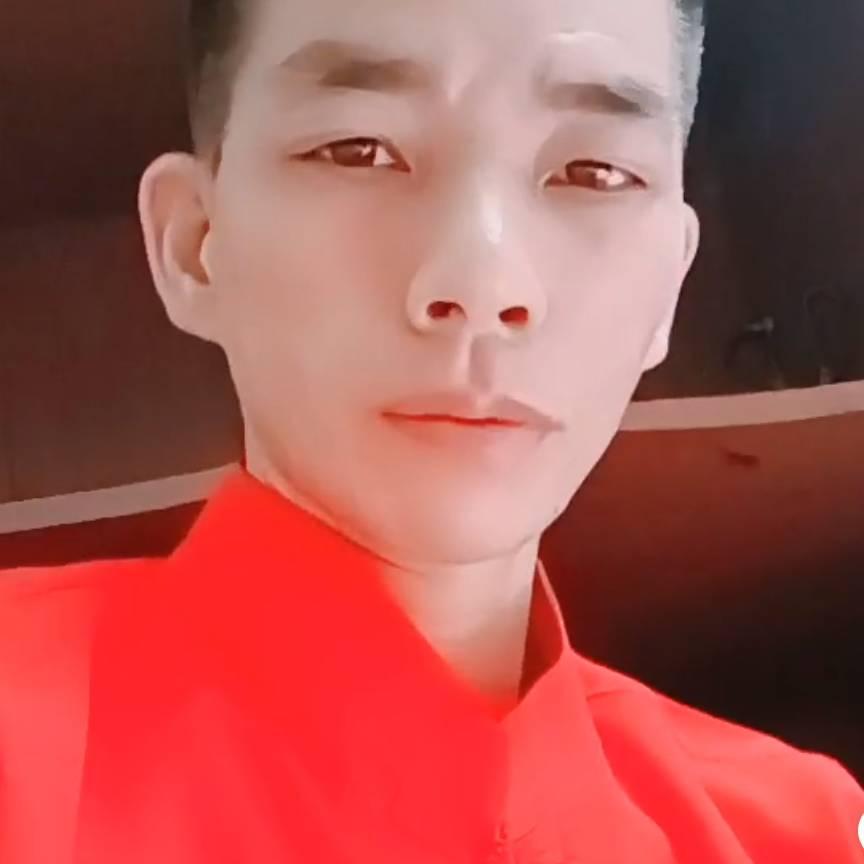 🔥佛山🔥李🔥