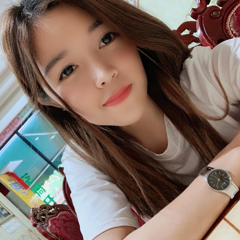 晨语