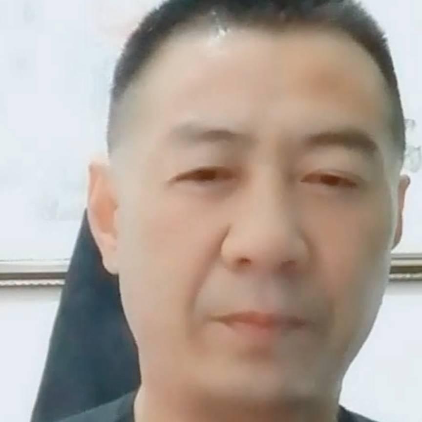 莱州市，三哥