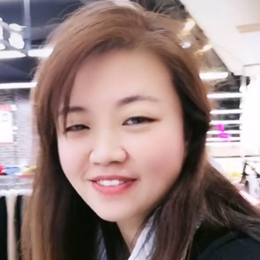 快乐一家