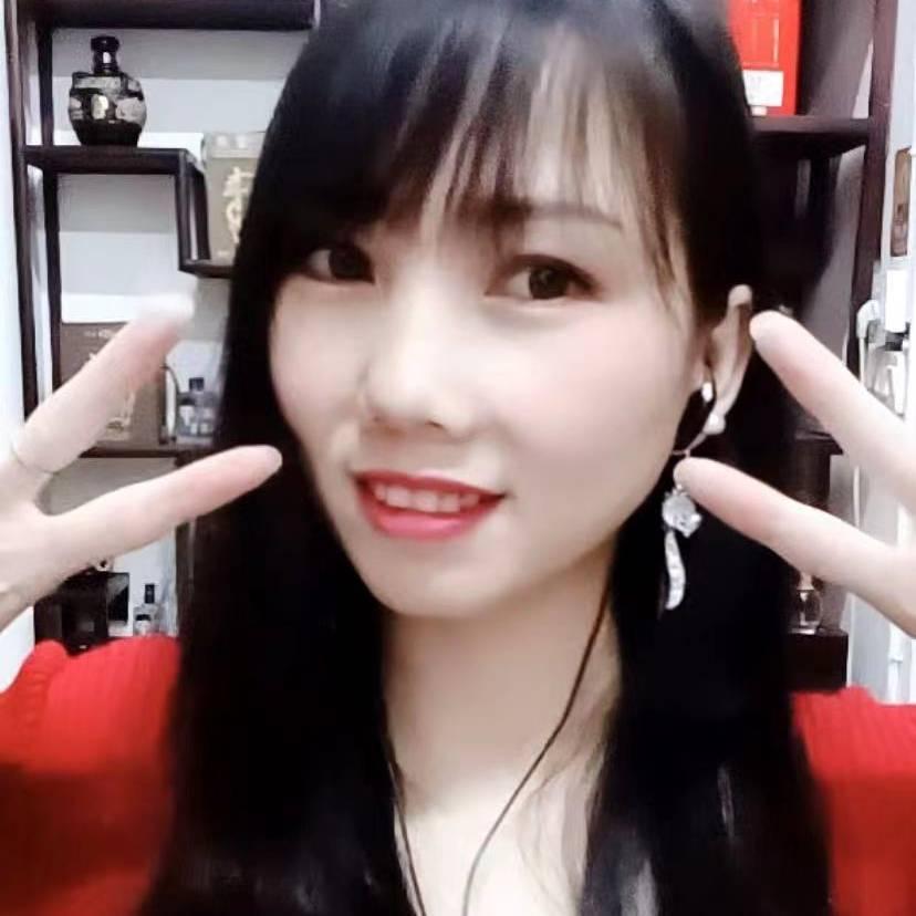 兰儿🐰