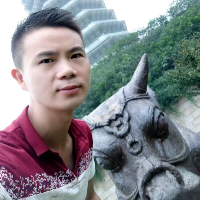 隔壁村的老卢炸锁骨，烤鸡腿