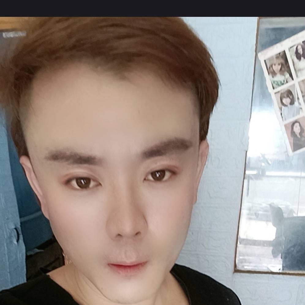 五阳湖湖主(处理入股农村院子）