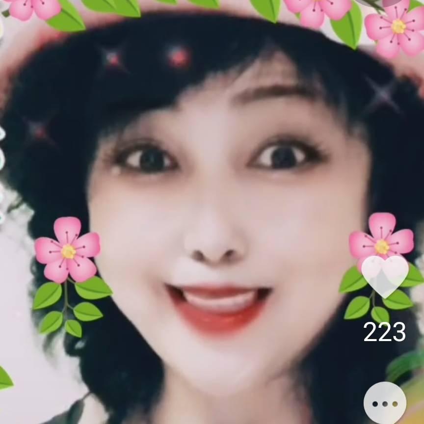谁便点个赞