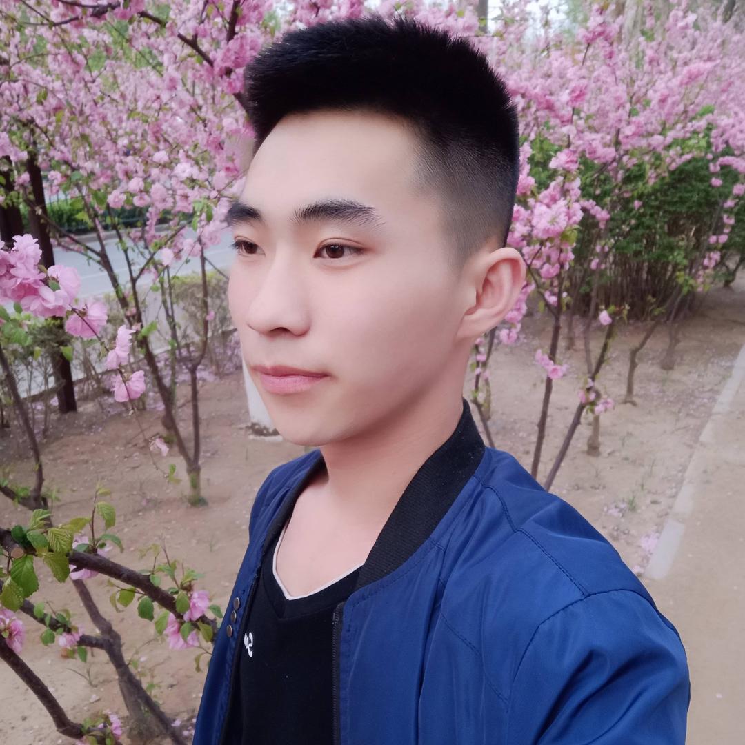 秦皇岛小广搬家