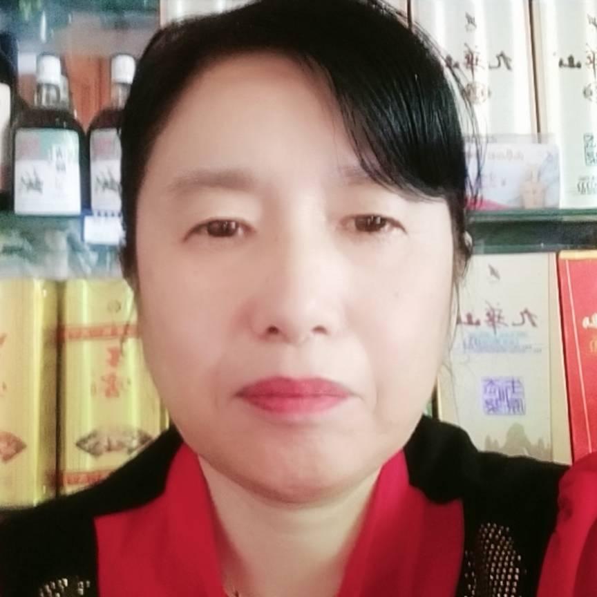相识有缘