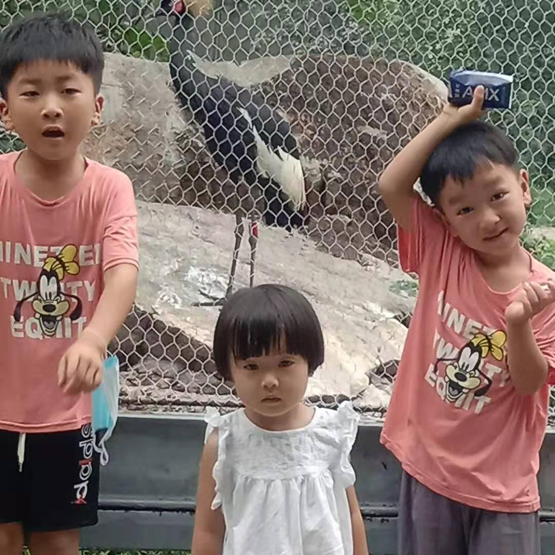 单！