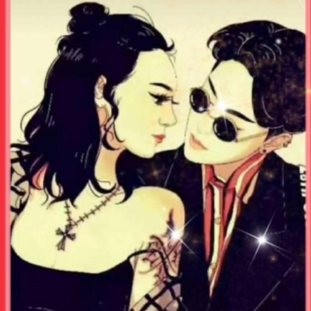 心愿h5z6