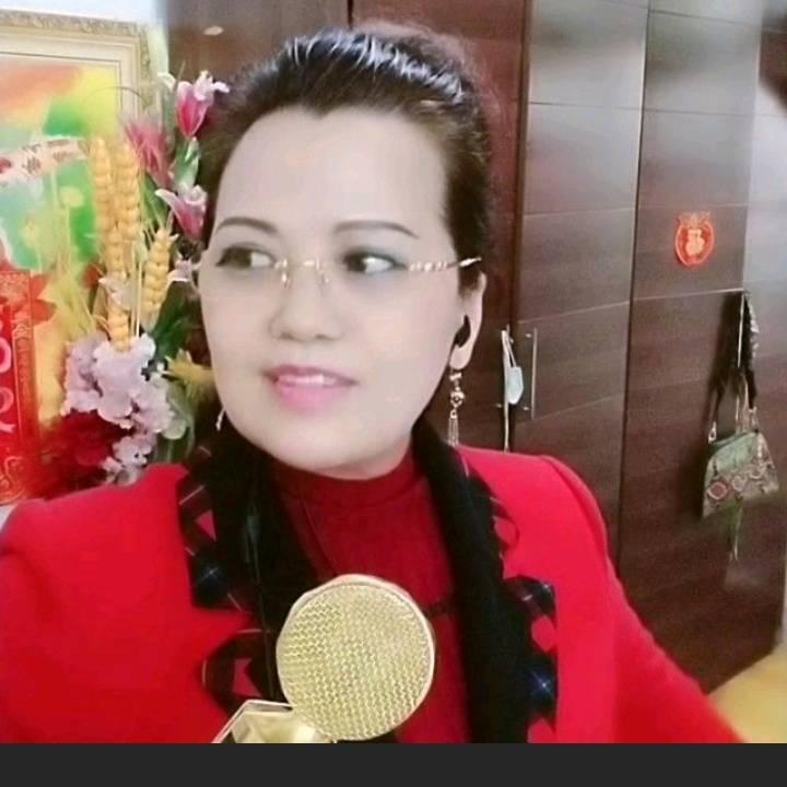 香雪🎤🎤