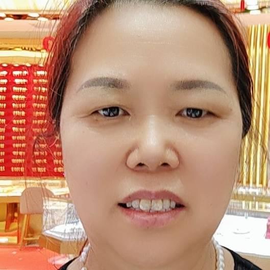 快乐人生