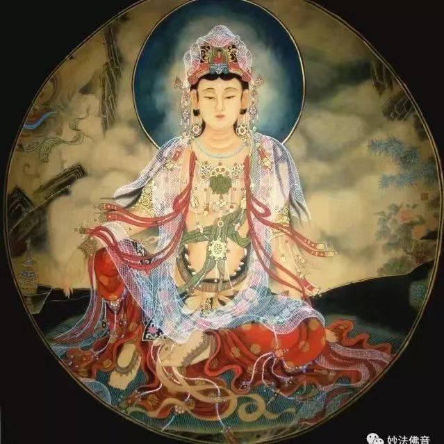 美好童年记