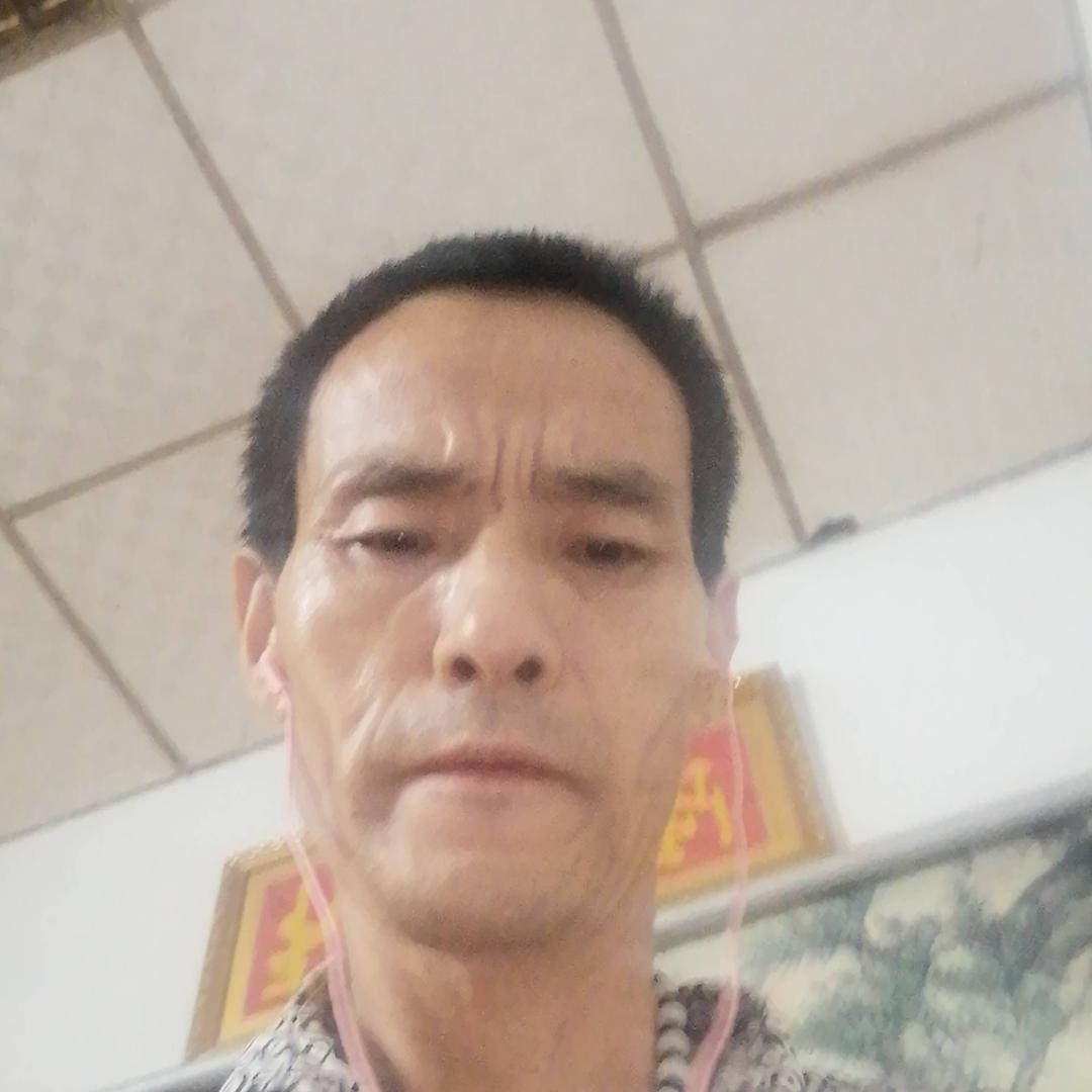 阜南成哥