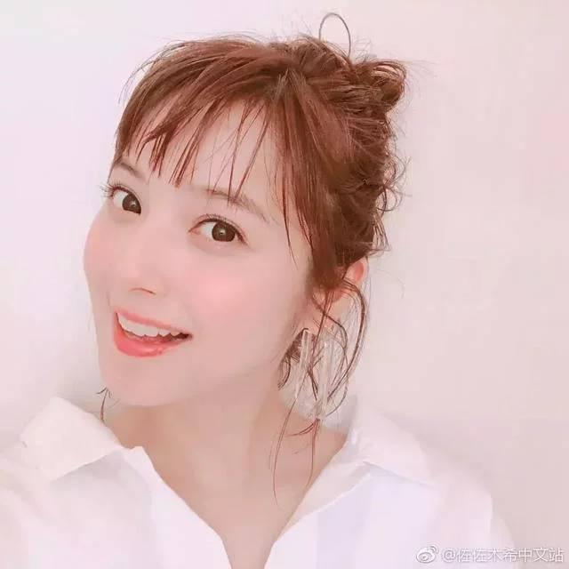 倪可爱❤️