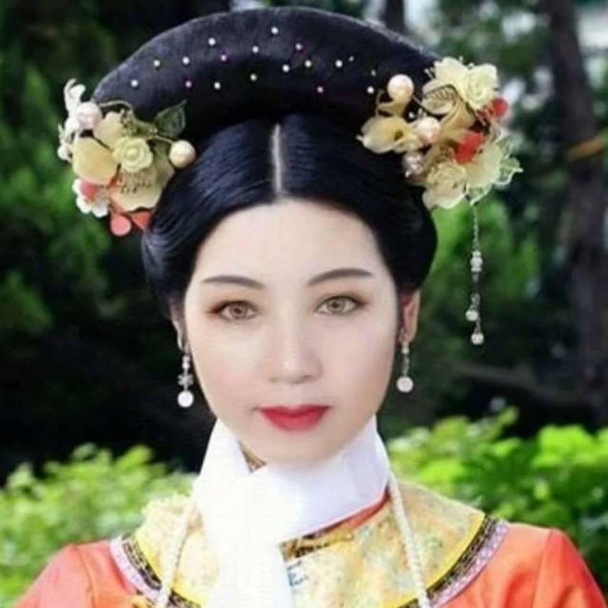 爱美小号
