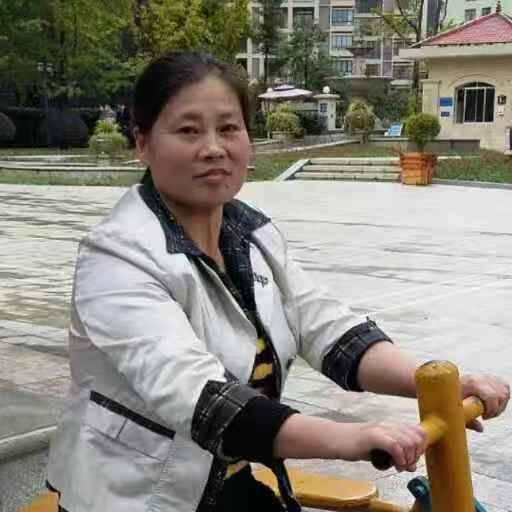 徐二姐