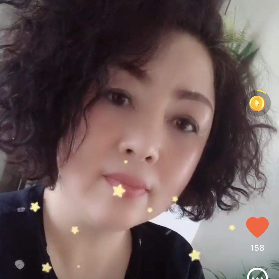 冰心\_iwsx