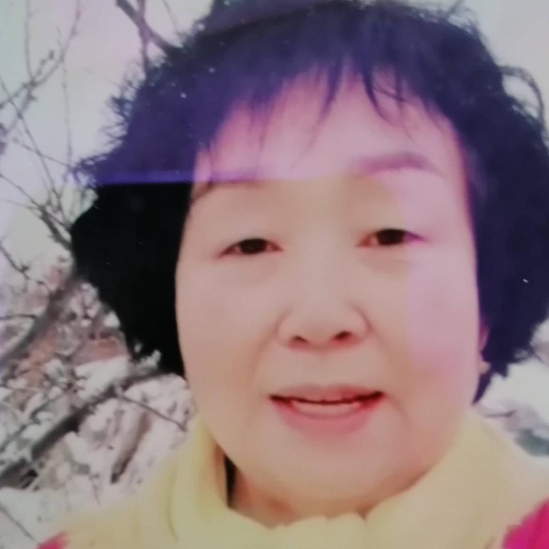 农村云姐