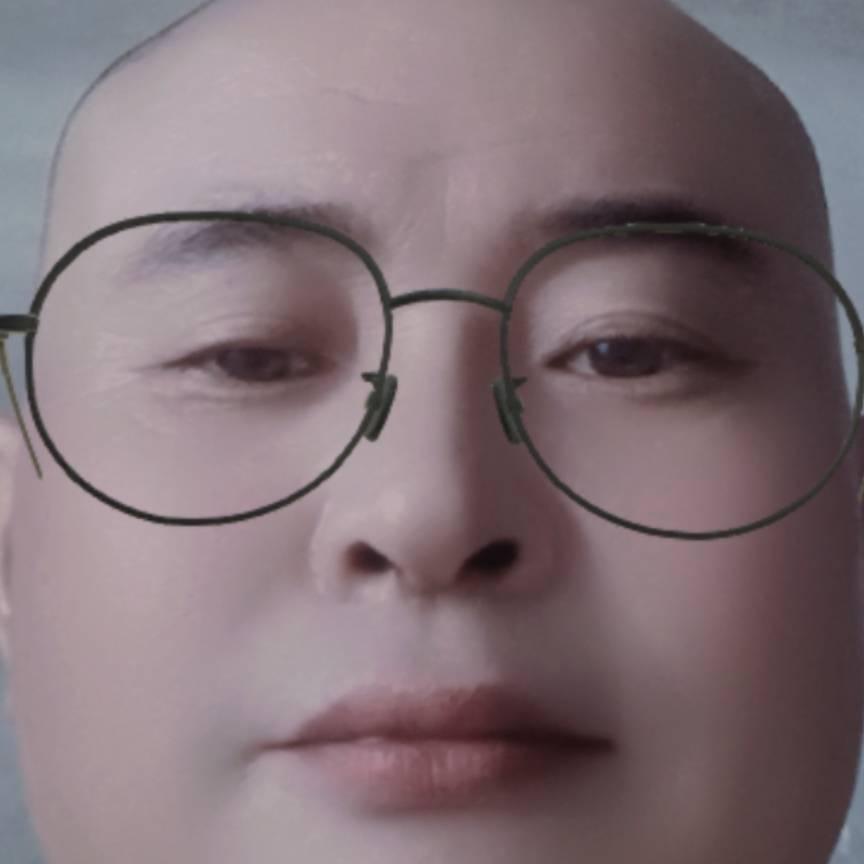 兴元