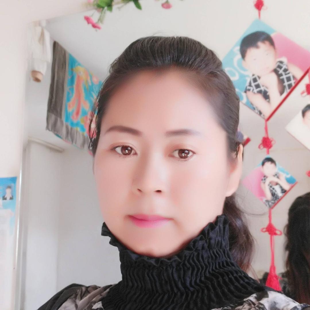 希望航航柔柔平安幸福