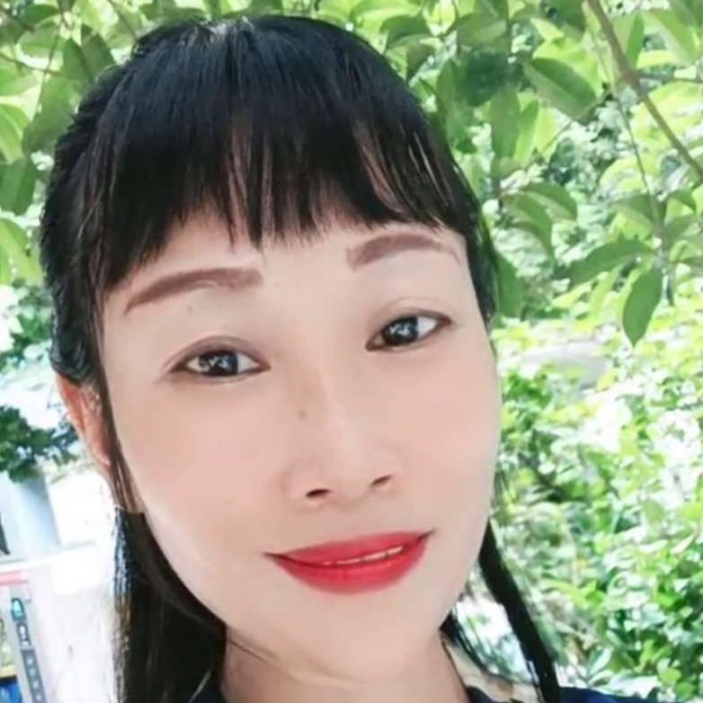 英子🌻🌻🌻