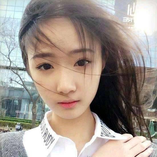 影视宇逸天涯