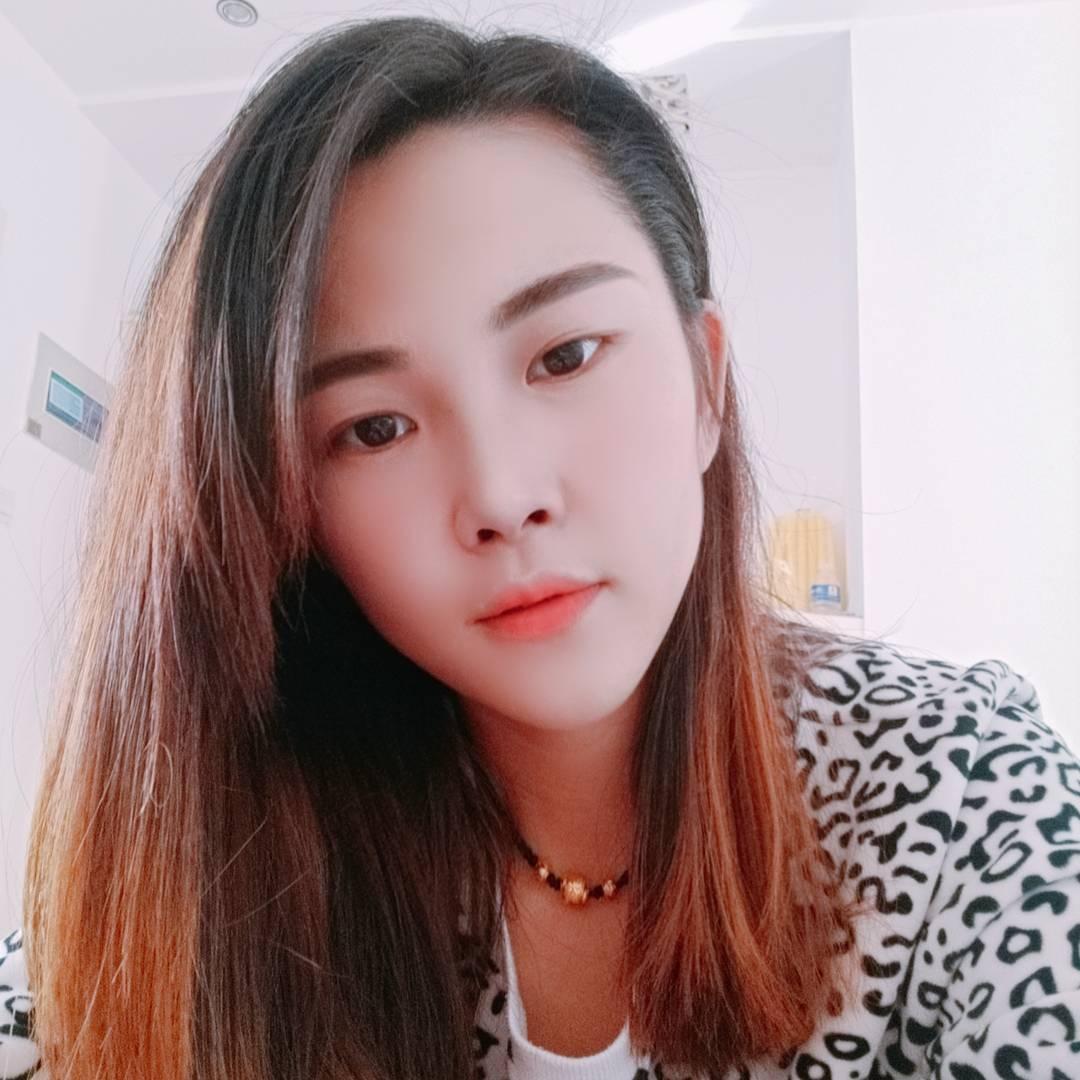 ✔小幸运✔