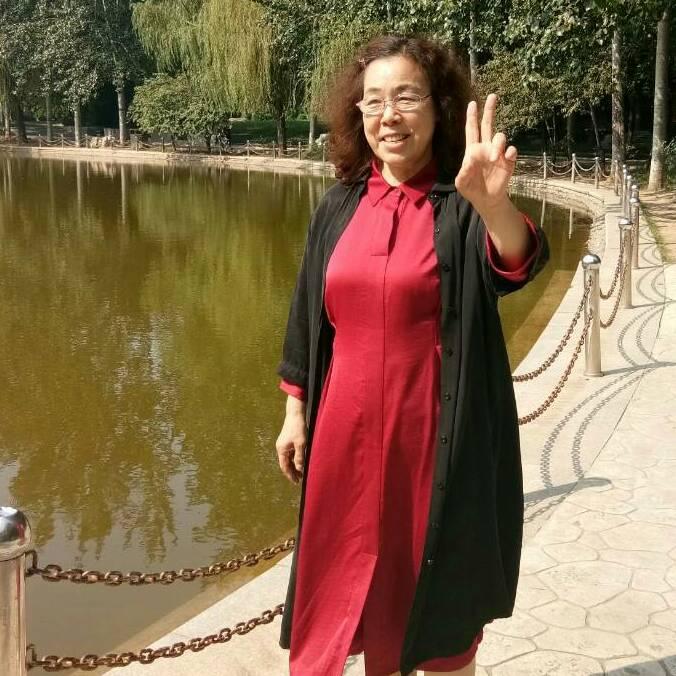 百毒不侵。