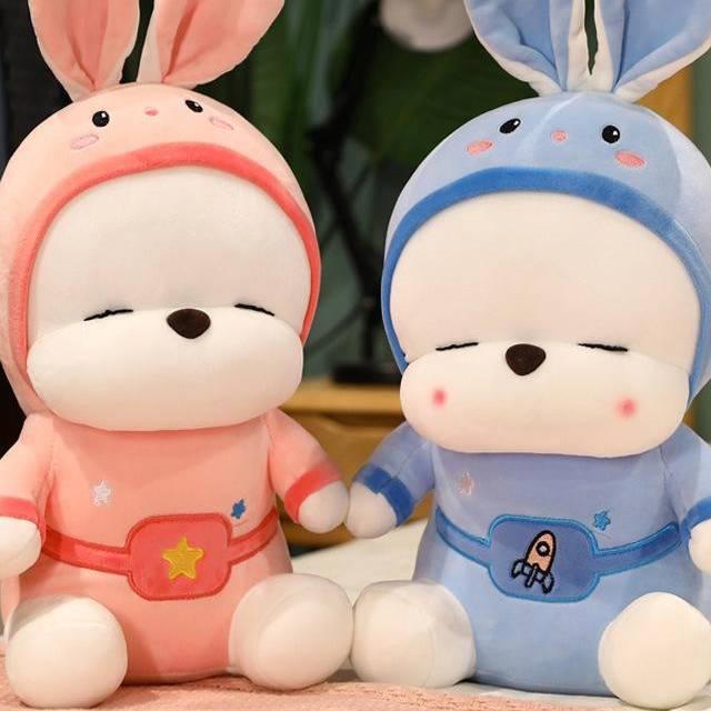 💋妮妮剪辑冰小号