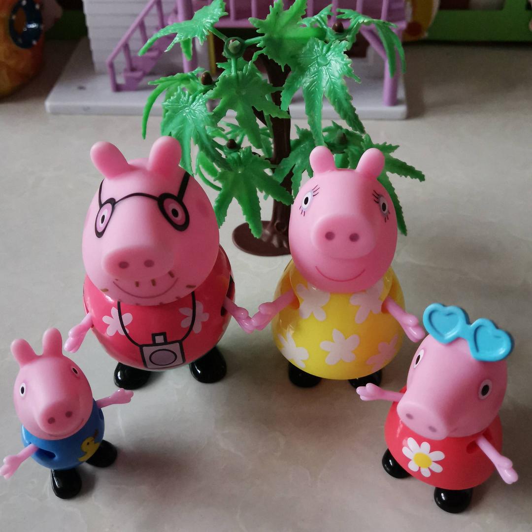 瑶瑶宝贝