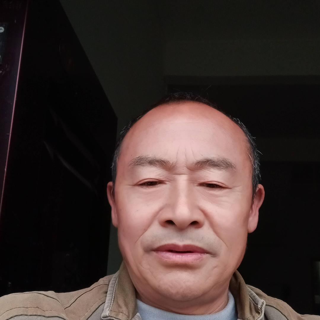 好心好意《罗继孝》