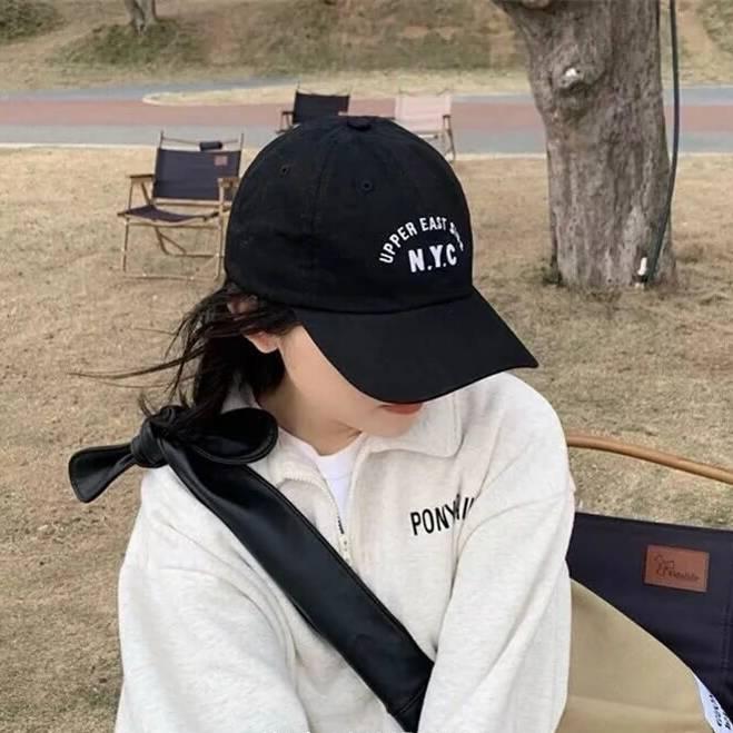 歆歆