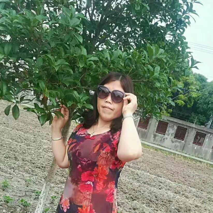 春暖🌹开🔥风玉