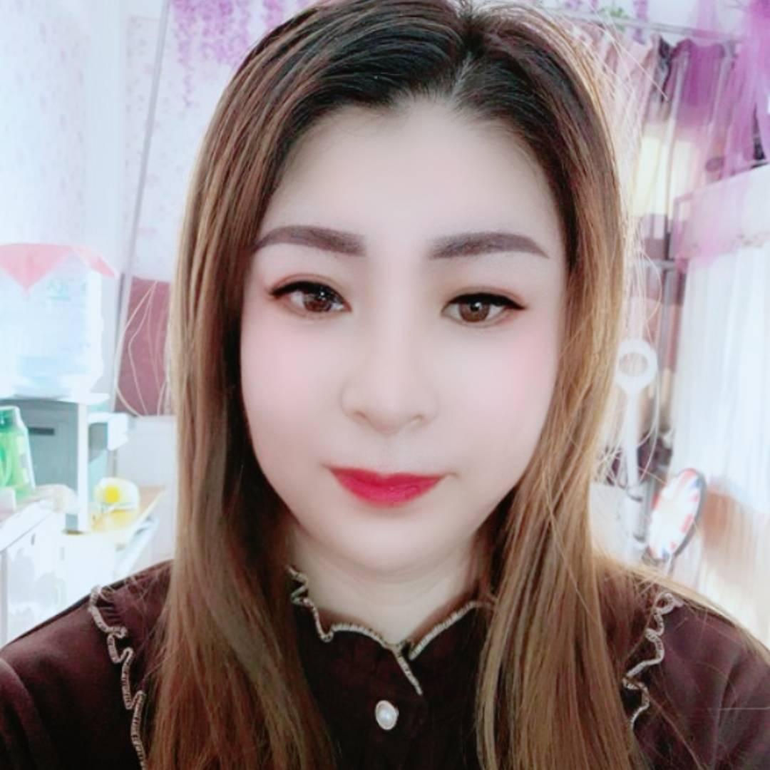 文英