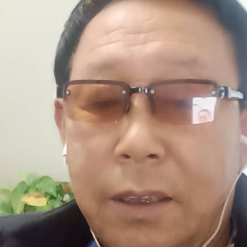 琴声