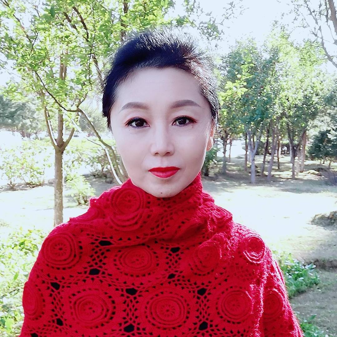 楚乔编织