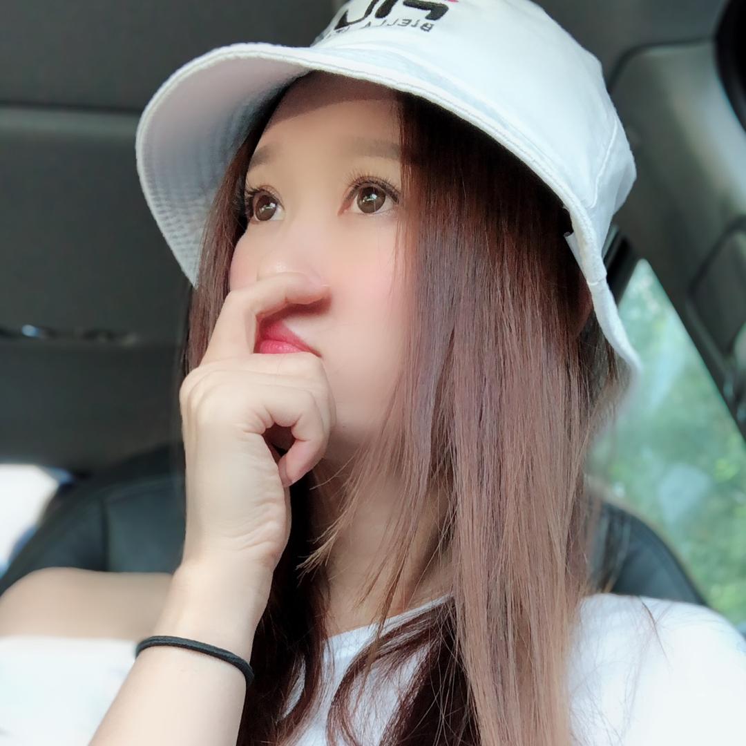 洋妹——